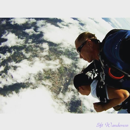 skydiving3