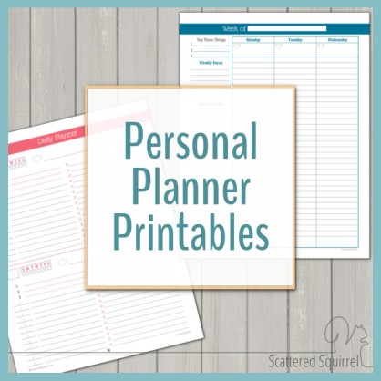 Personal-Planner-Printables.jpg